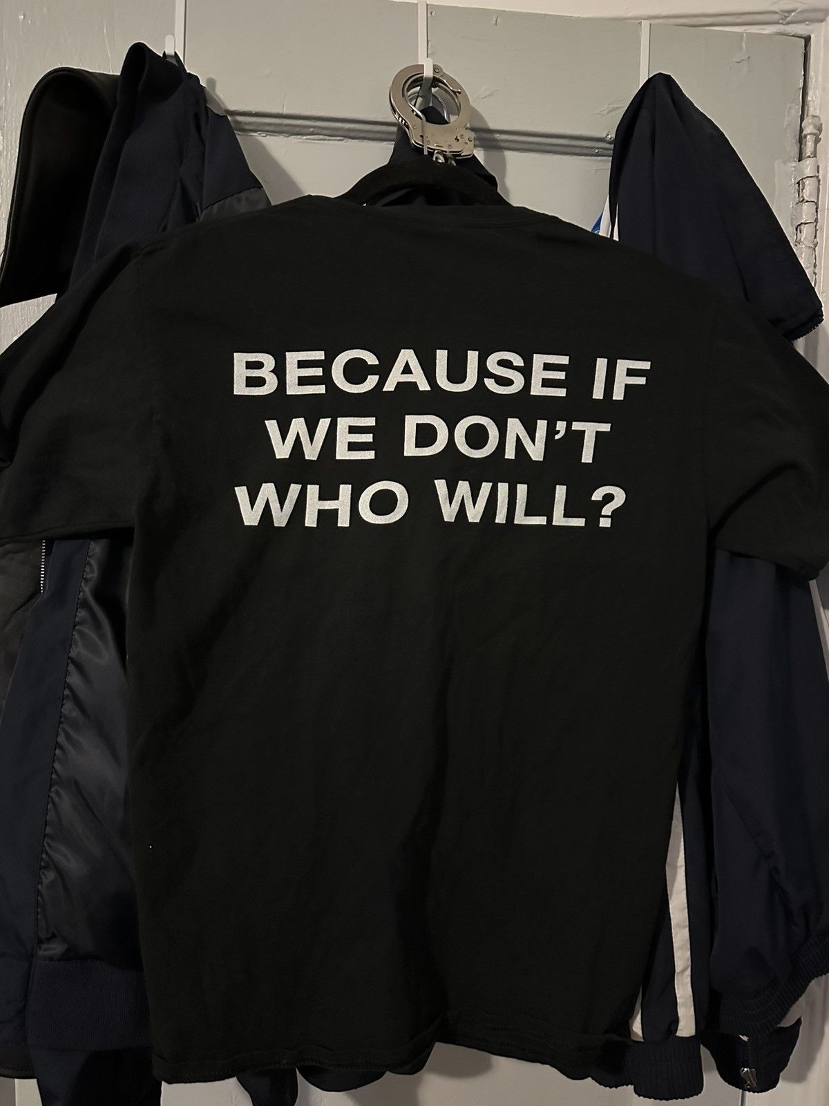 Other T Shirt Size US M / EU 48-50 / 2 - 1 Preview