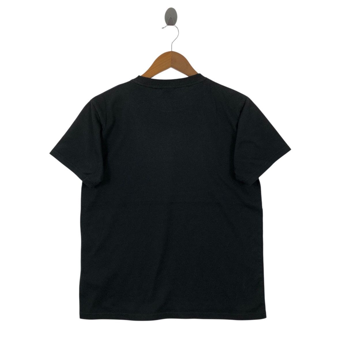 Anime The Quintessential Quintuplets Anime Manga T-Shirt Size US M / EU 48-50 / 2 - 4 Thumbnail