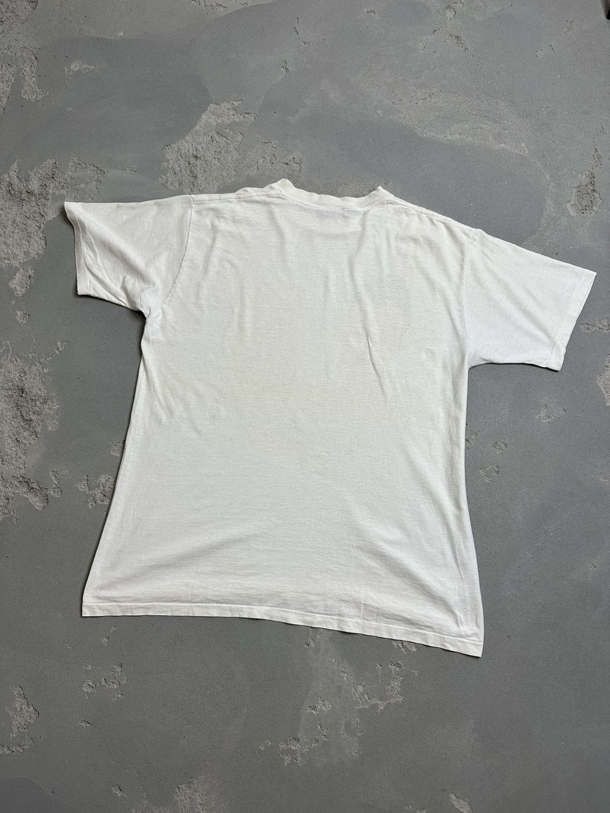 Mtv × Vintage Beavis and Butthead 1993 MTV vintage tee t shirt Size US XL / EU 56 / 4 - 5 Thumbnail