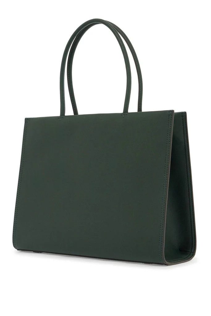 Tory Burch o1s22i1n1024 Size: OS / Ella Bio Tote Bag in Green Size ONE SIZE - 2 Thumbnail