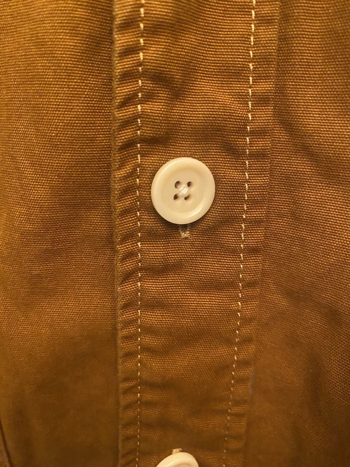 Paul Smith Paul Smith Shirt Size US XL / EU 56 / 4 - 4 Thumbnail