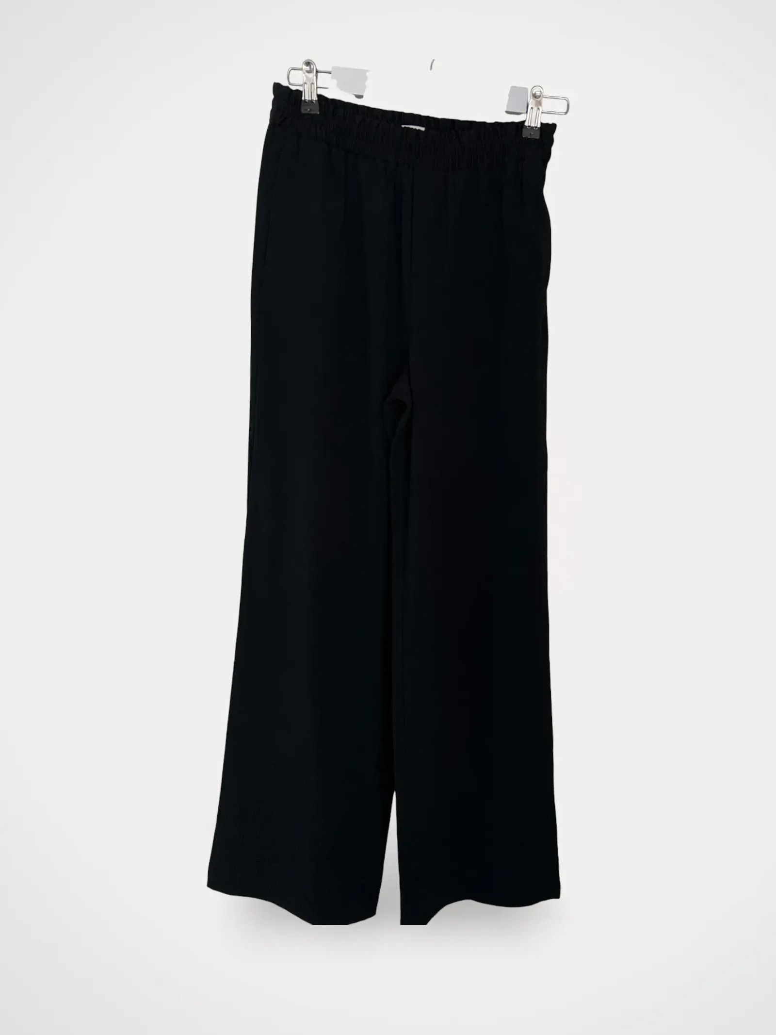 Filippa K Filippa K Pants Size 25" / US 0 / IT 36 - 1 Thumbnail