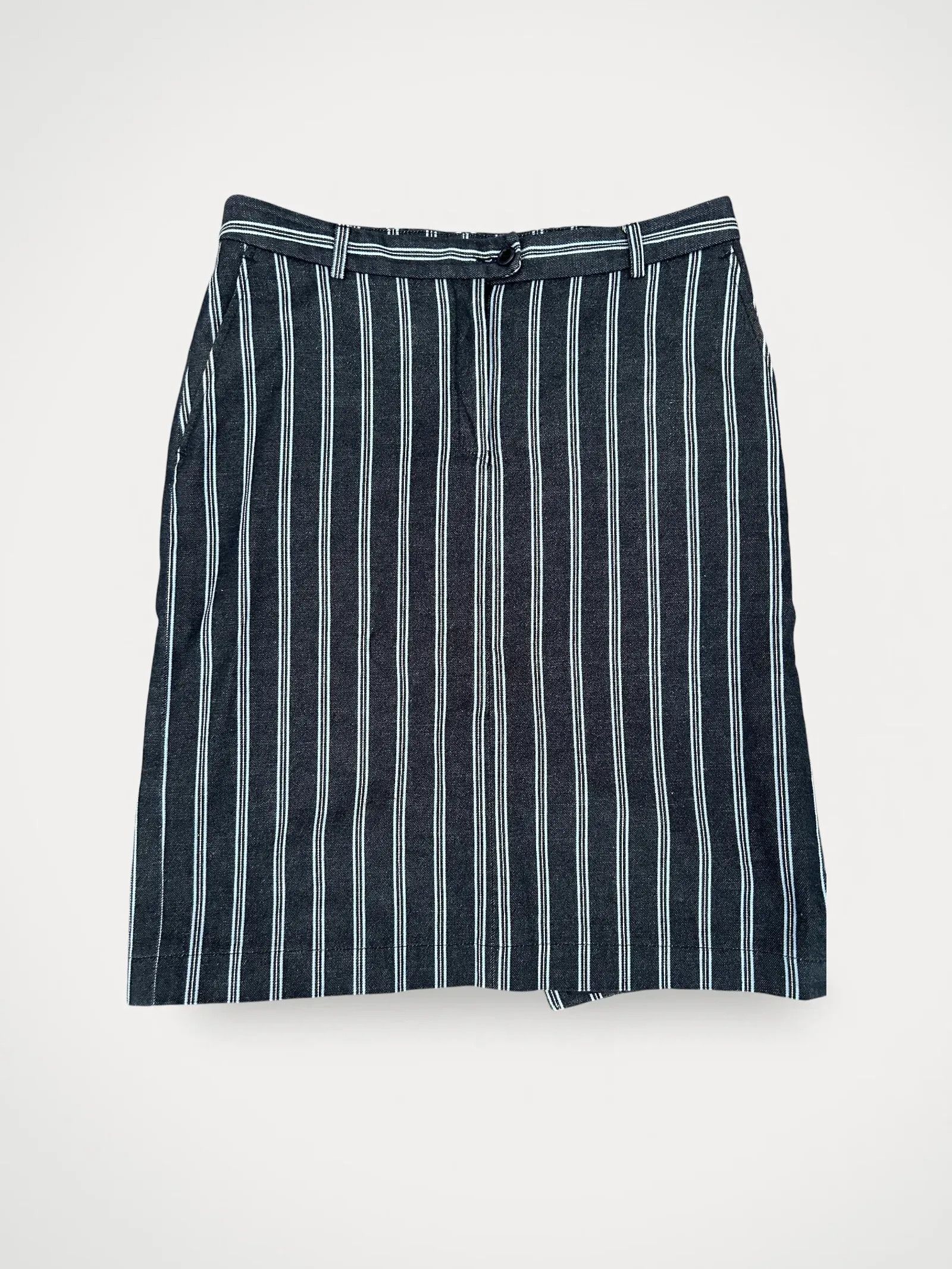Tiger of Sweden Tiger of Sweden Skirt Size 27" / US 4 / IT 40 - 1 Thumbnail