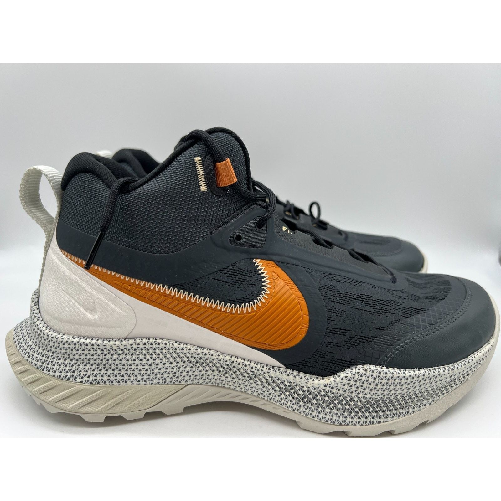 Nike Nike Shox Supremacy Men