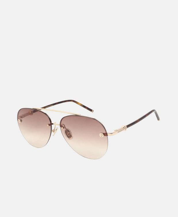 Mulberry Sunglasses Size ONE SIZE - 1 Thumbnail