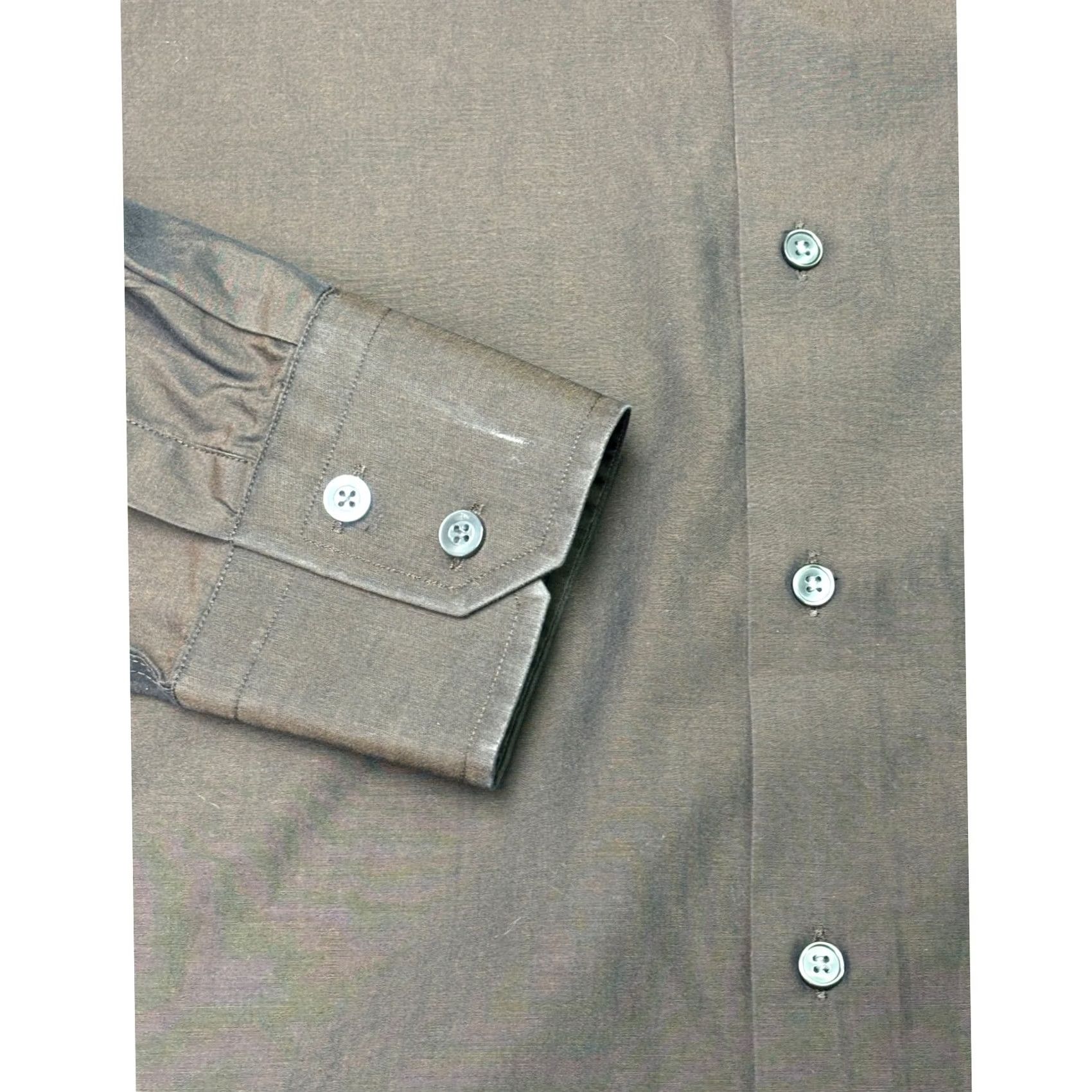 Hugo Boss VINTAGE? (No) Size 46R - 3 Thumbnail