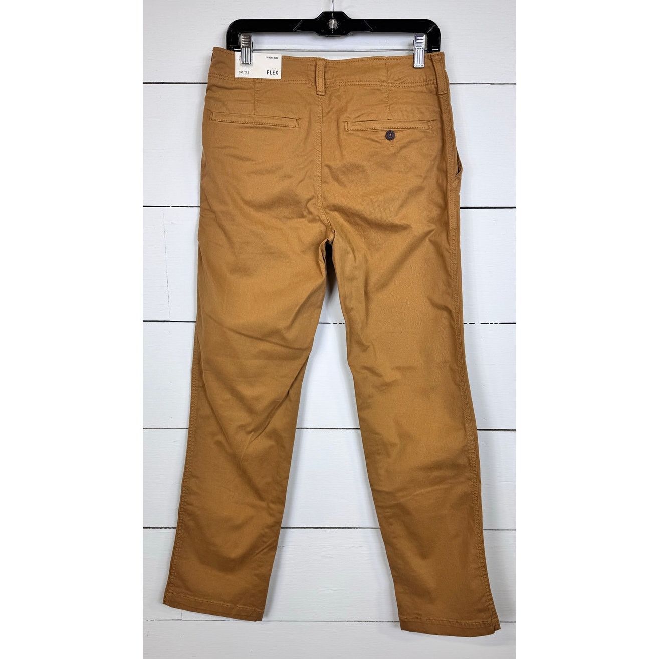 American Eagle Outfitters American Eagle Outfitters Pants Men's Size 30x32 Size US 30 / EU 46 - 2 Thumbnail