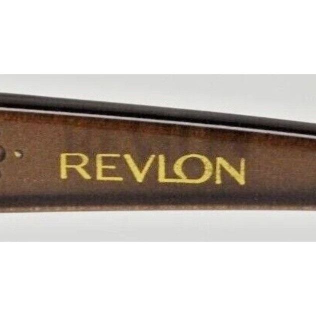 Other Revlon Womens Sunglasses W/ Lightweight PC Lenses & 100% UV Size ONE SIZE - 2 Thumbnail