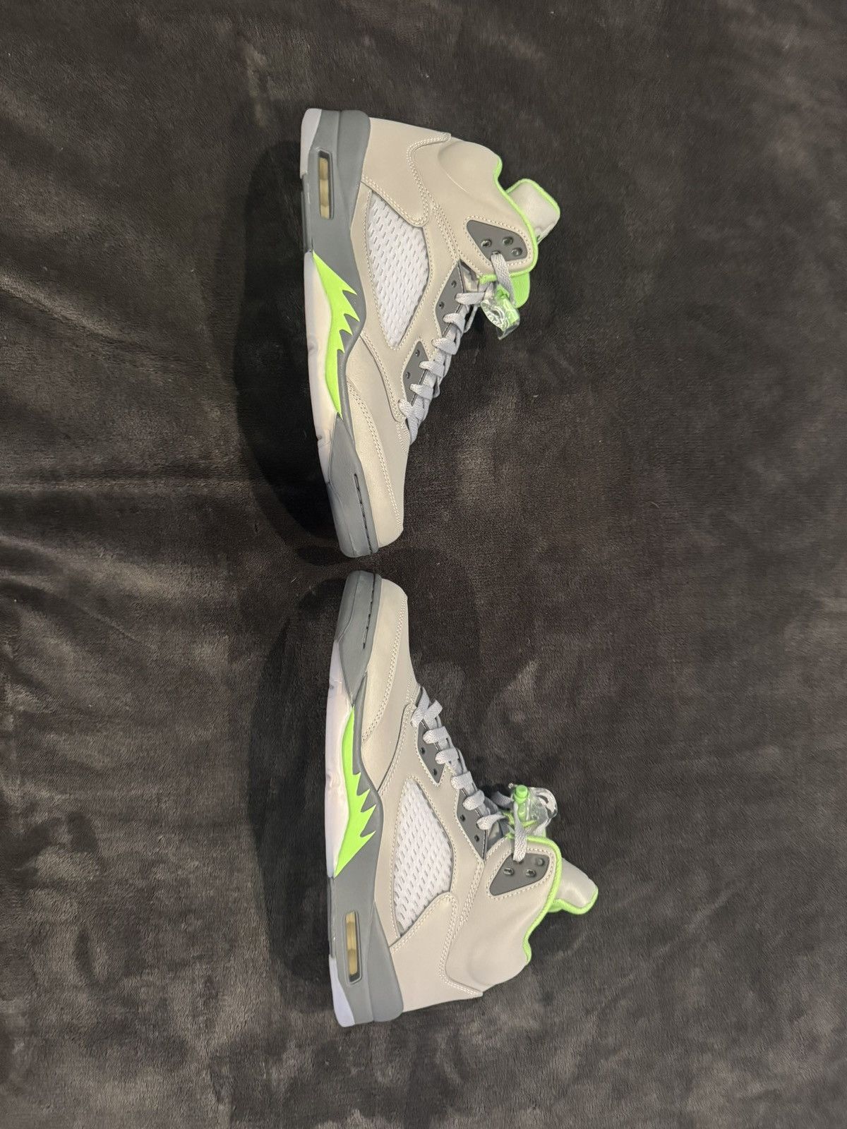Jordan Brand Jordan 5 Size US 12 / EU 45 - 3 Thumbnail