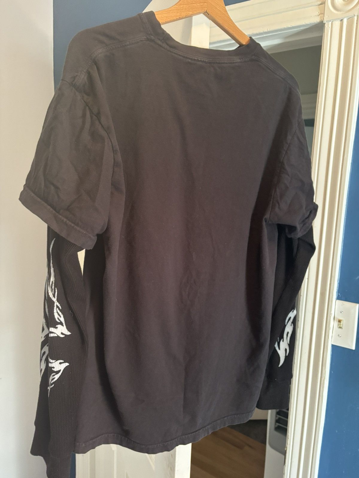 Ken Carson Ken Carson AGC thermal Size US L / EU 52-54 / 3 - 2 Thumbnail