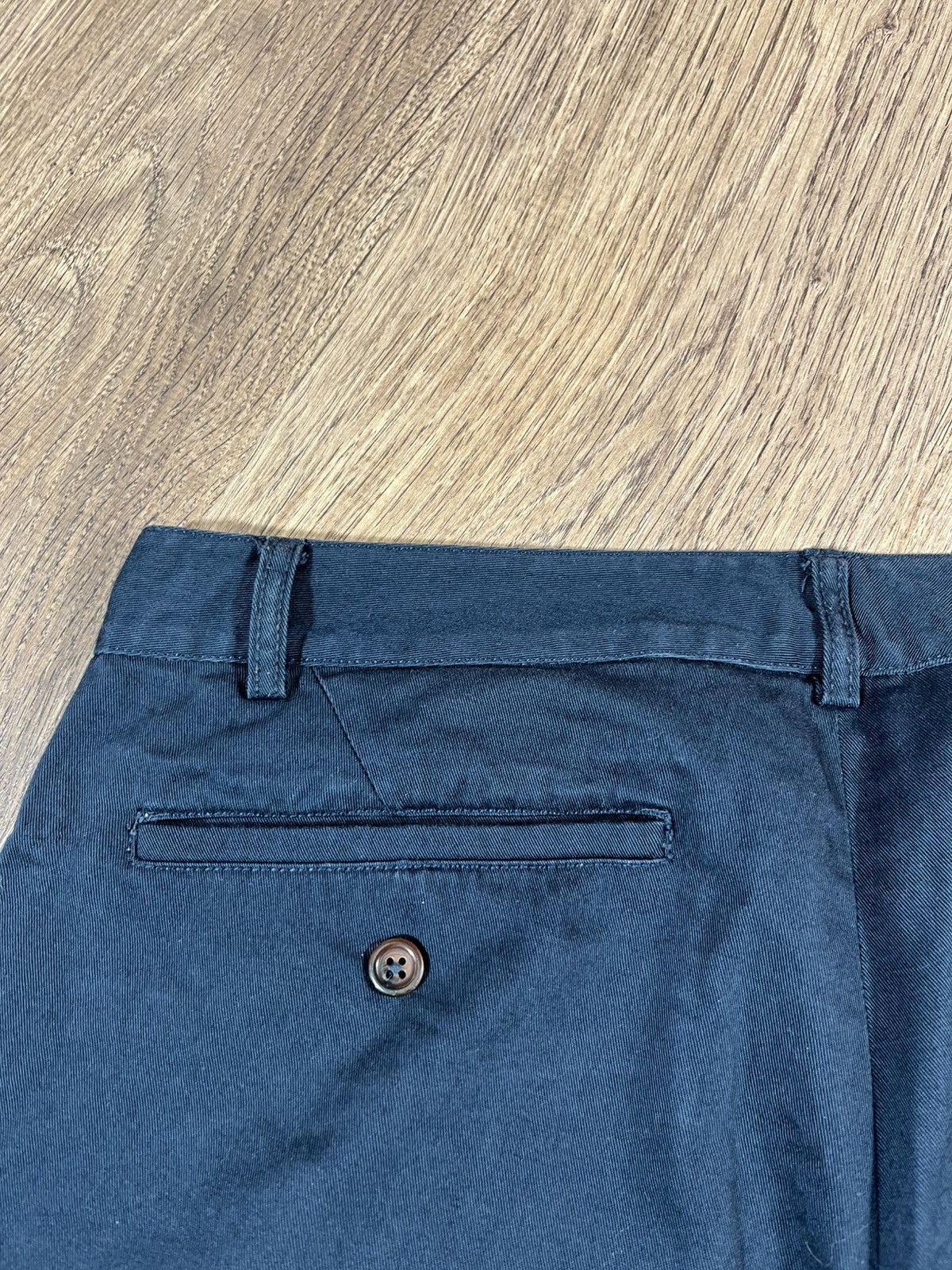 Universal Works ❤️‍🔥UNIVERSAL WORKS PANTS Size US 32 / EU 48 - 11 Thumbnail