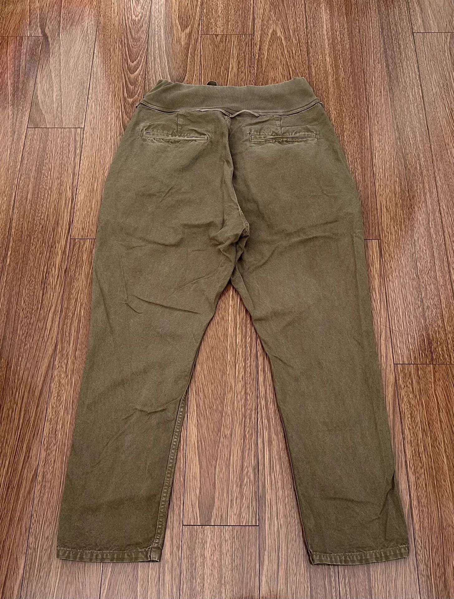 Kapital KAPITAL NAN Sarouel PANTS Size US 32 / EU 48 - 2 Thumbnail