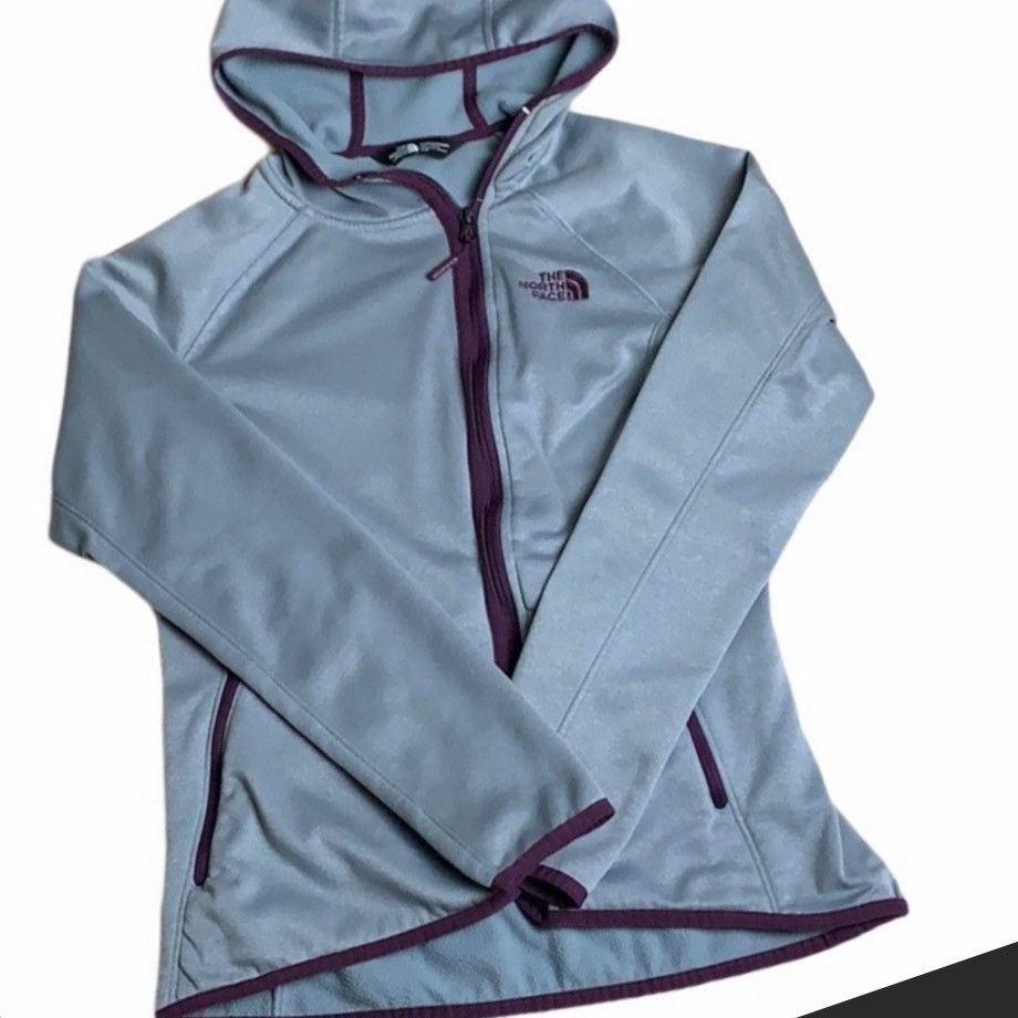 The North Face Women’s North Face Sweatshirt Size S / US 4 / IT 40 - 4 Thumbnail