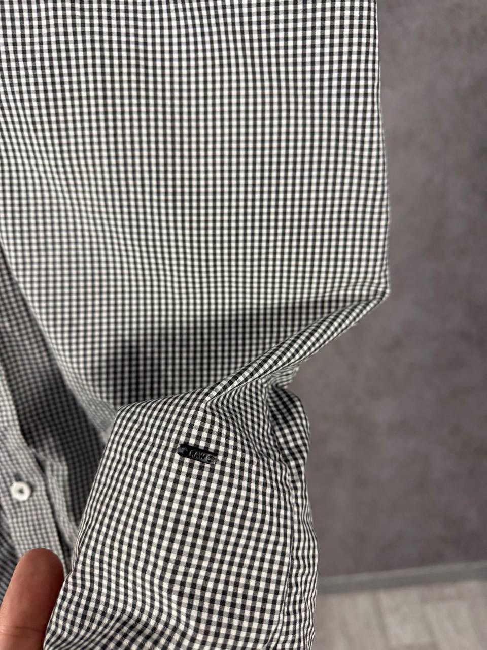 G-Star G Star Raw designer shirt Size US XL / EU 56 / 4 - 4 Thumbnail