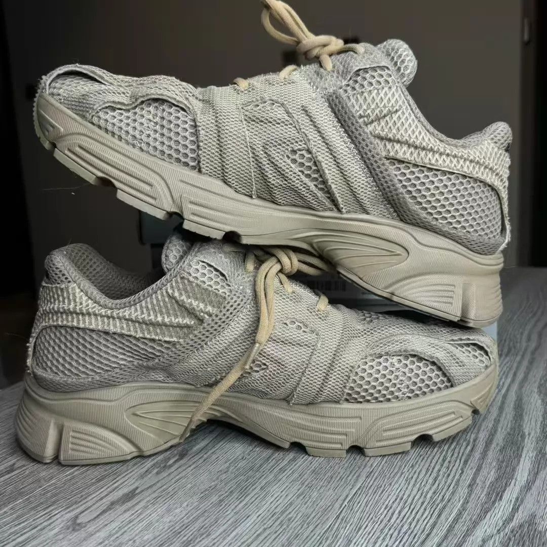 Balenciaga Balenciaga Phantom 42 95 New Size US 9 / EU 42 - 4 Thumbnail