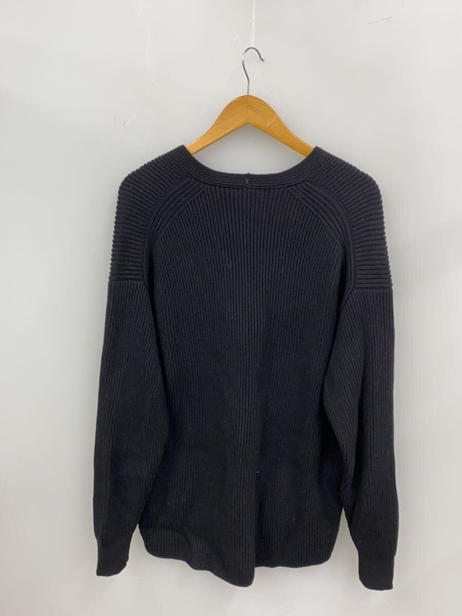 Auralee AW21 Wool Cardigan Size US XL / EU 56 / 4 - 2 Thumbnail