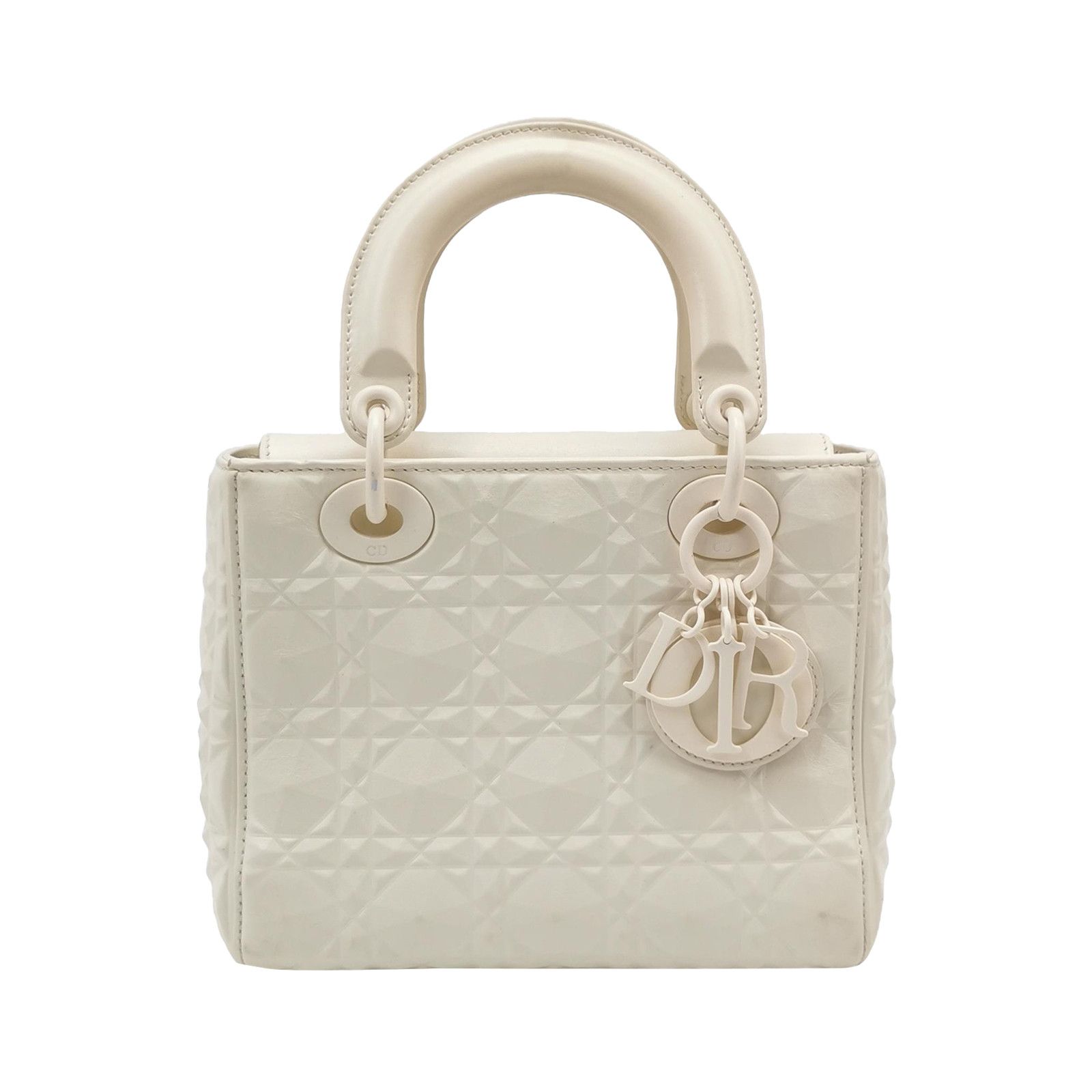 Dior Dior Women os Tote Bags Size ONE SIZE - 1 Thumbnail