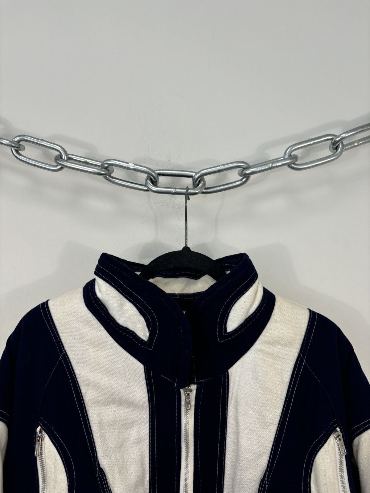Vintage 90s Los Angeles USA Basketball Rare Bomber Jacket