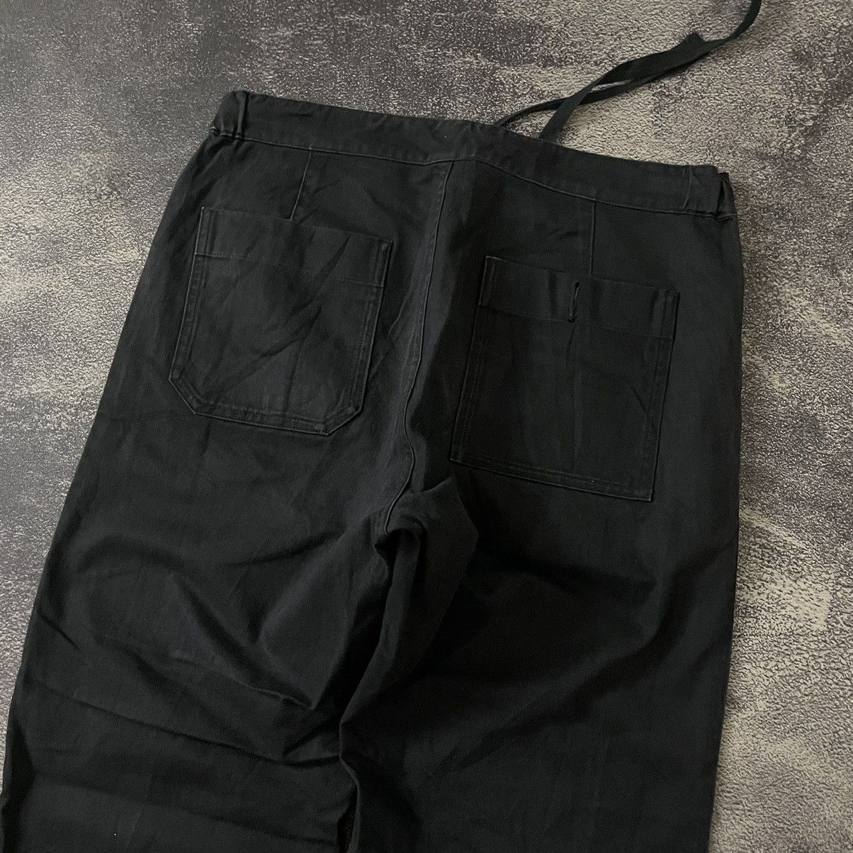 Japanese Brand × Margaret Howell MHL pants Size US 33 - 4 Thumbnail