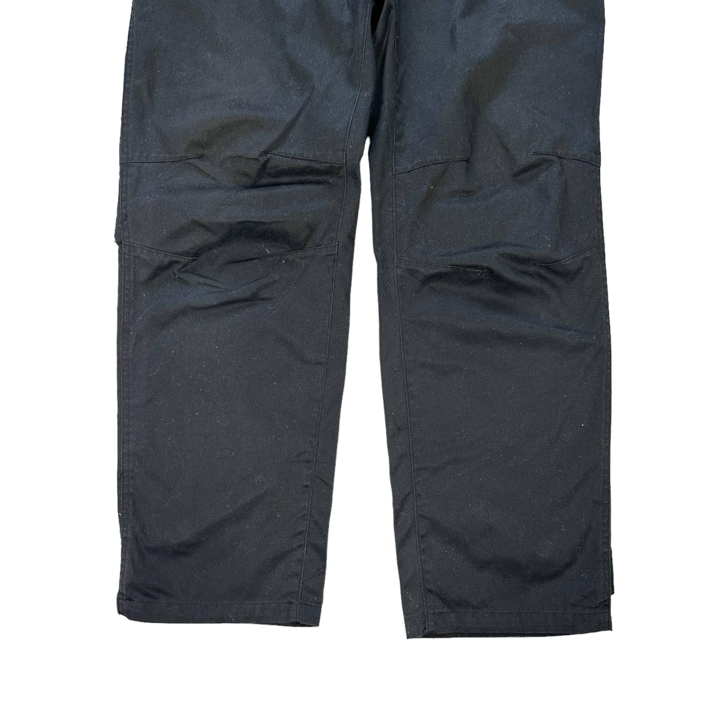 Dunlop DUNLOP MOTORSPORT OVERALL #7633-159 Size US 35 - 7 Thumbnail