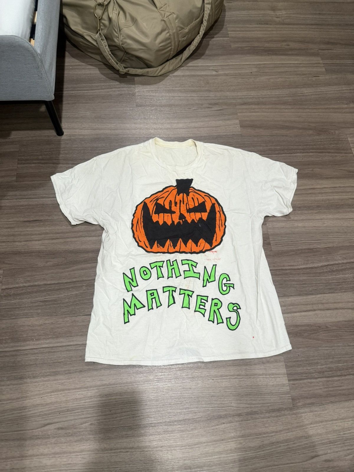 Peggy Goods UK 限定 My Dj Moves Asses Tシャツ Peggy Goods UK 限定 My Dj Moves Asses Tシャツ Peggy Goods UK 限定