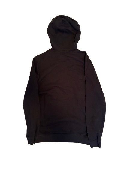 Gap Vintage Gap Hoodie Big Logo 90s Y2K USA Size US M / EU 48-50 / 2 - 2 Thumbnail
