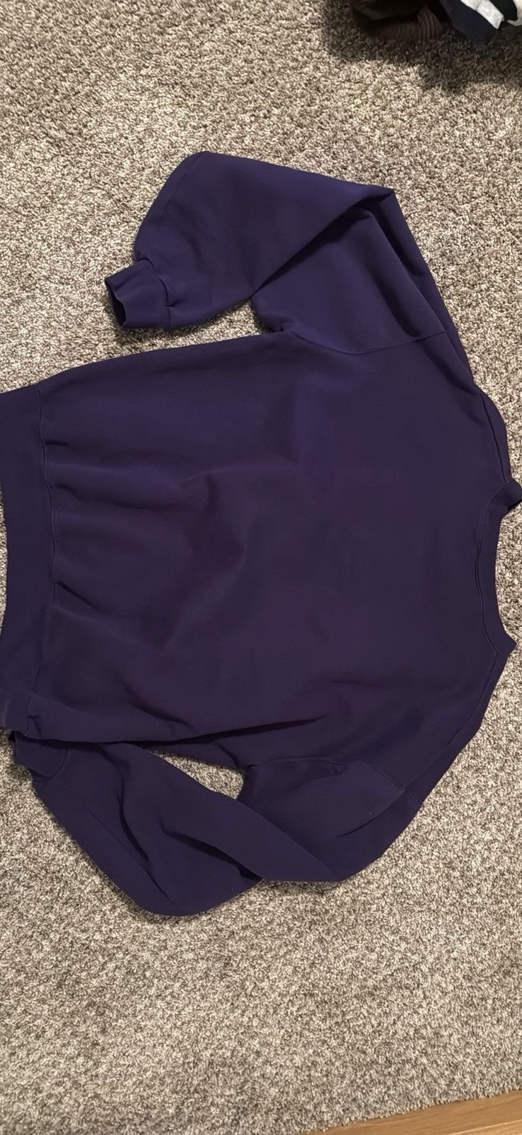 Champion Champion College Crewneck Size US L / EU 52-54 / 3 - 4 Thumbnail