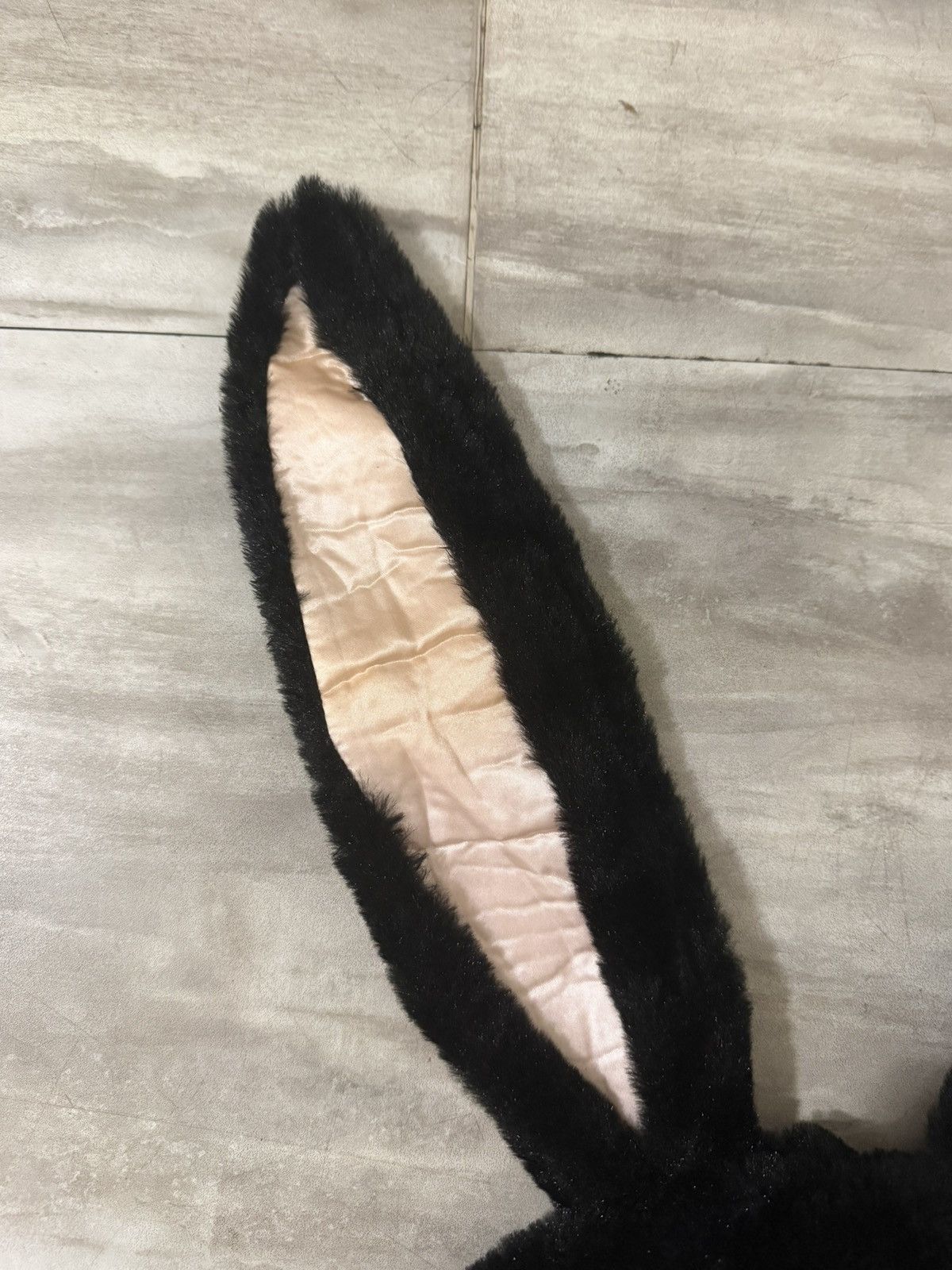 Ranger Cartel Ranger Cartel Bunny Ears Hat Size ONE SIZE - 10 Thumbnail