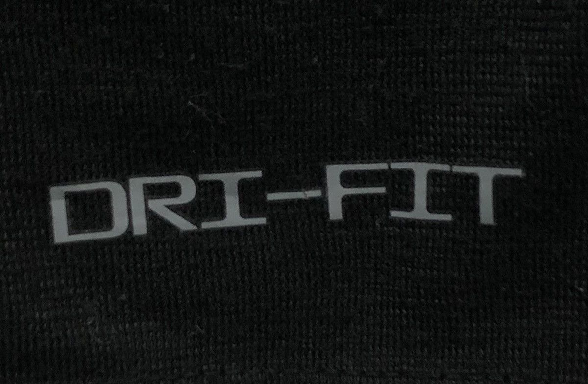 Nike NFL Nike Dri-Fit Shirt Size US S / EU 44-46 / 1 - 4 Thumbnail