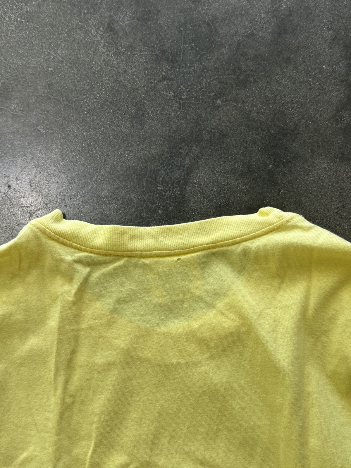Kaws Kaws x Hectic T-Shirt Size US M / EU 48-50 / 2 - 4 Thumbnail