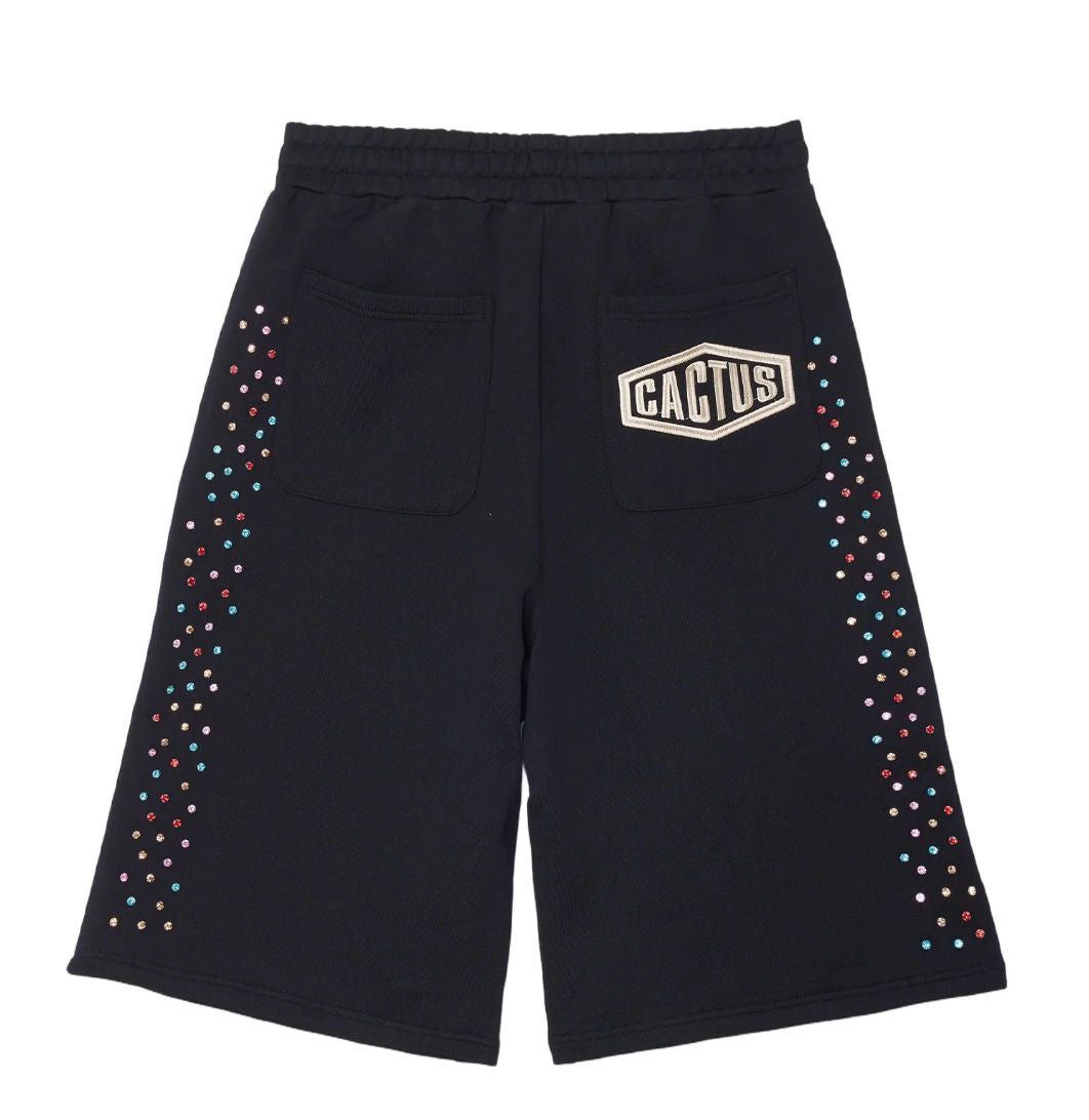 Cole Buxton × Other UVU Club Half Tights Black M Cole Buxton | Grailed