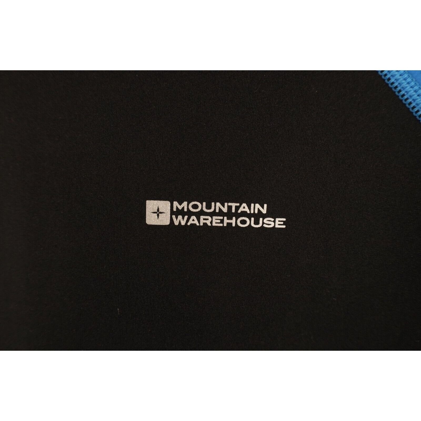 Vintage New Mountain Warehouse Surfing Diving Ocean Wet Suit Size US M / EU 48-50 / 2 - 5 Thumbnail