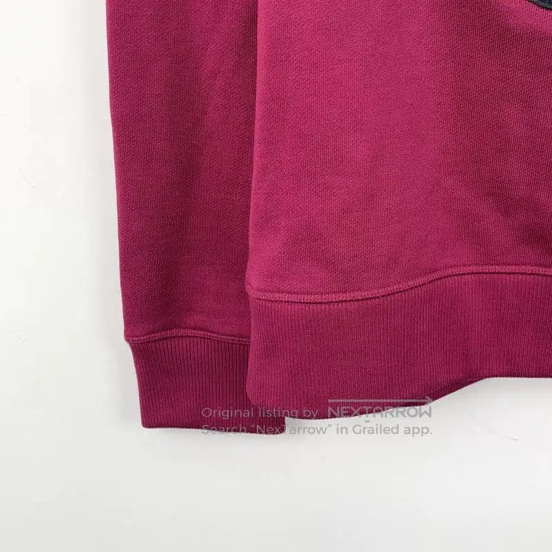 Other Kenzo Pink Eiffel Tower Graphic Sweatshirt . Size S / US 4 / IT 40 - 5 Thumbnail