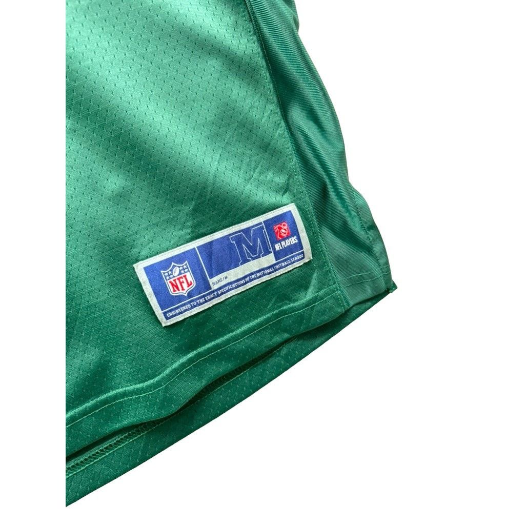 NFL × Vintage 2000's NFL Pro Line Green Bay Packers Football Jersey Size US M / EU 48-50 / 2 - 8 Thumbnail