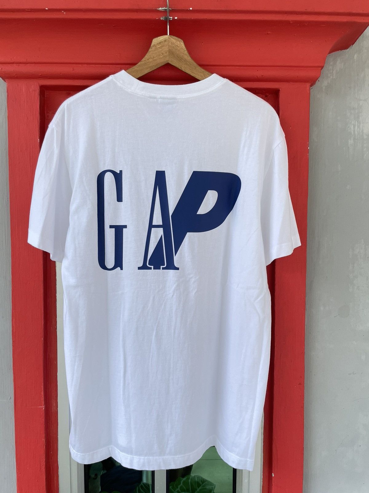 Men's Palace T-Shirts | Palace Tees for Men | Grailed