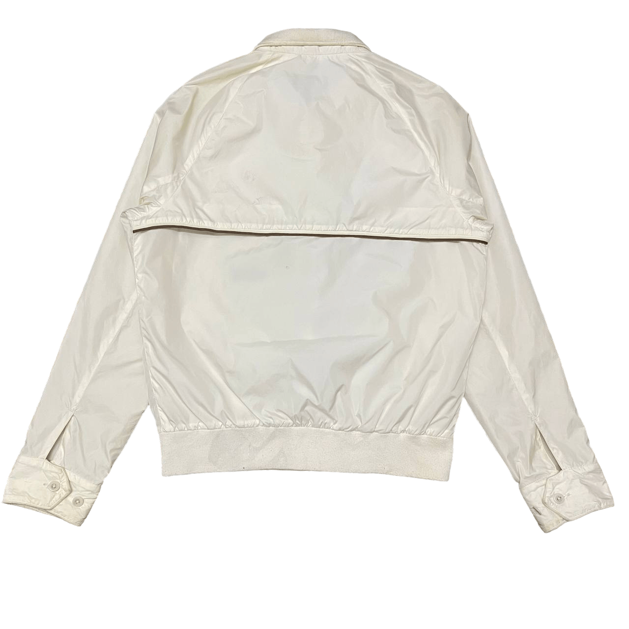 Beams Plus Vintage Beams Jacket Size US M / EU 48-50 / 2 - 13 Thumbnail