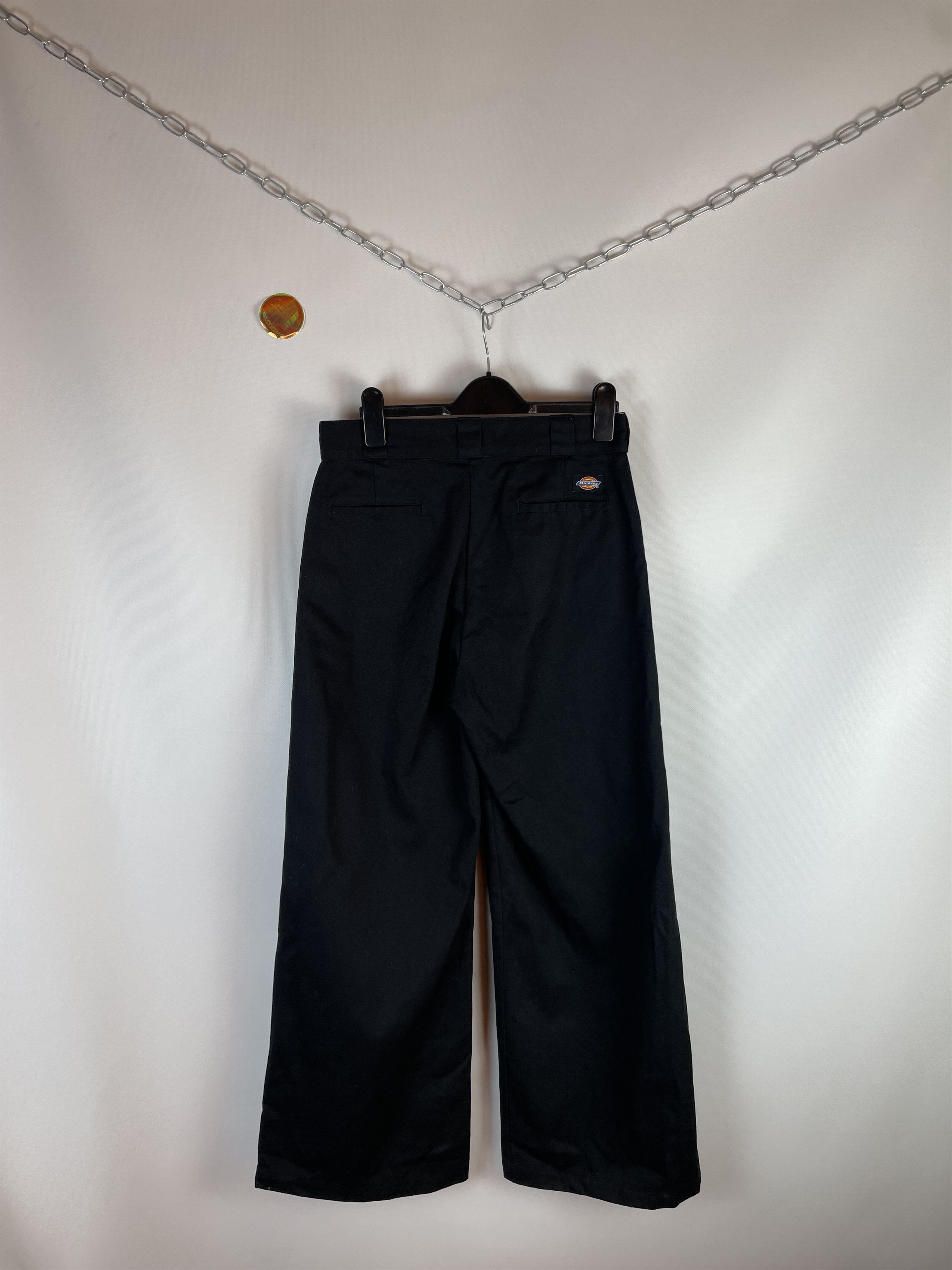 Dickies Vintage Work Dickies Pants Size US 28 / EU 44 - 1 Thumbnail