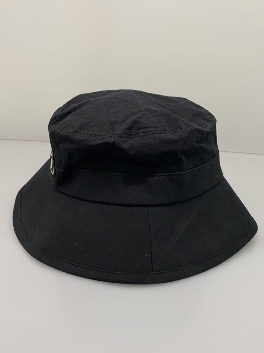 Hysteric Glamour Fuck Bucket Hat Size ONE SIZE - 2 Thumbnail