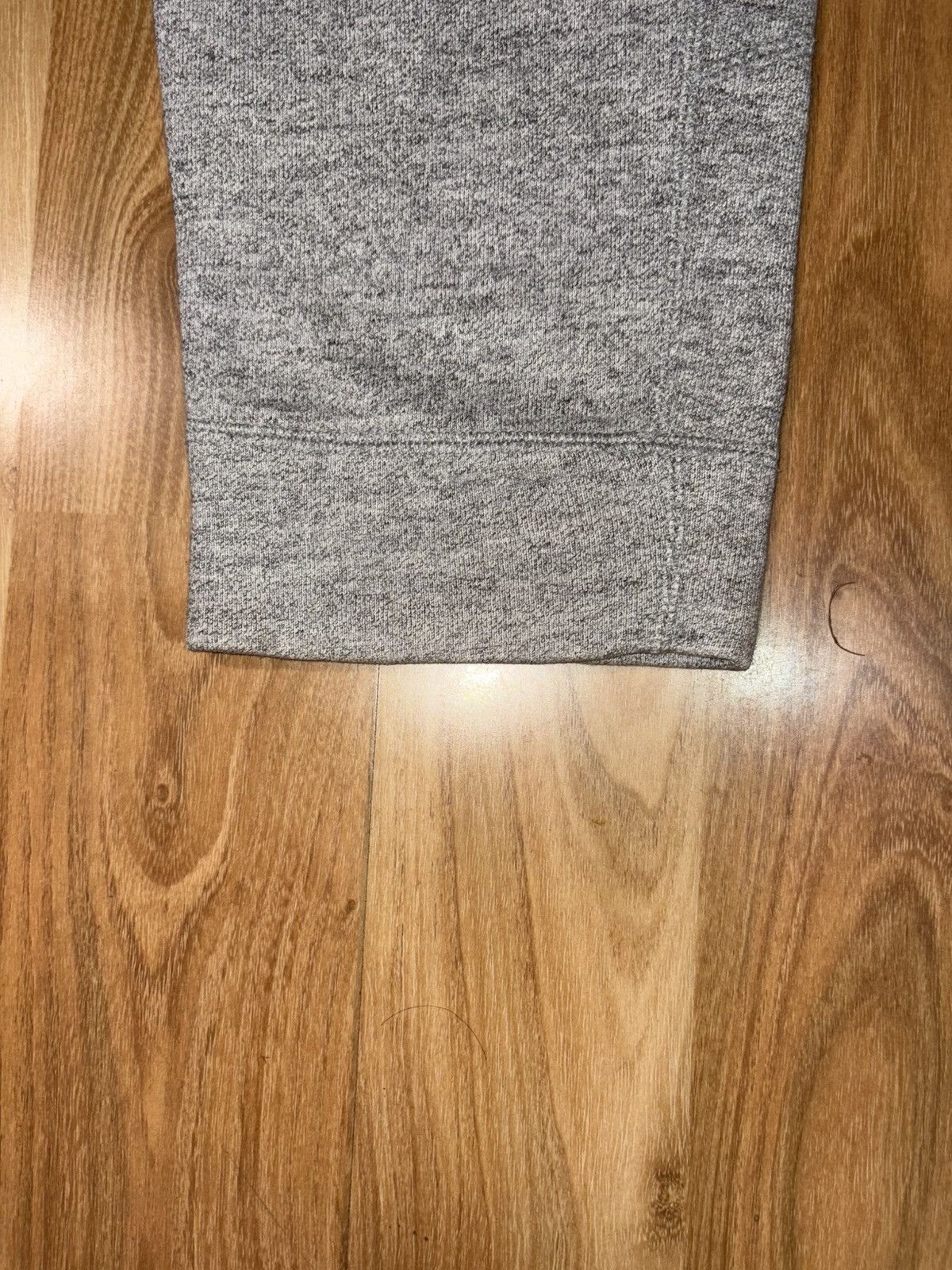 Jordan Brand Y2K x Jordan Sweatpant joggers Size US 37 - 5 Thumbnail