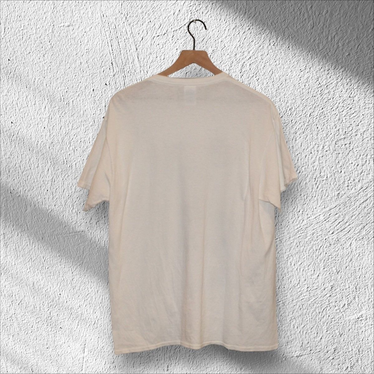 Other Miserable Repent Flaming Skull Shirt Large x Loner Lifestyle Size US L / EU 52-54 / 3 - 2 Thumbnail