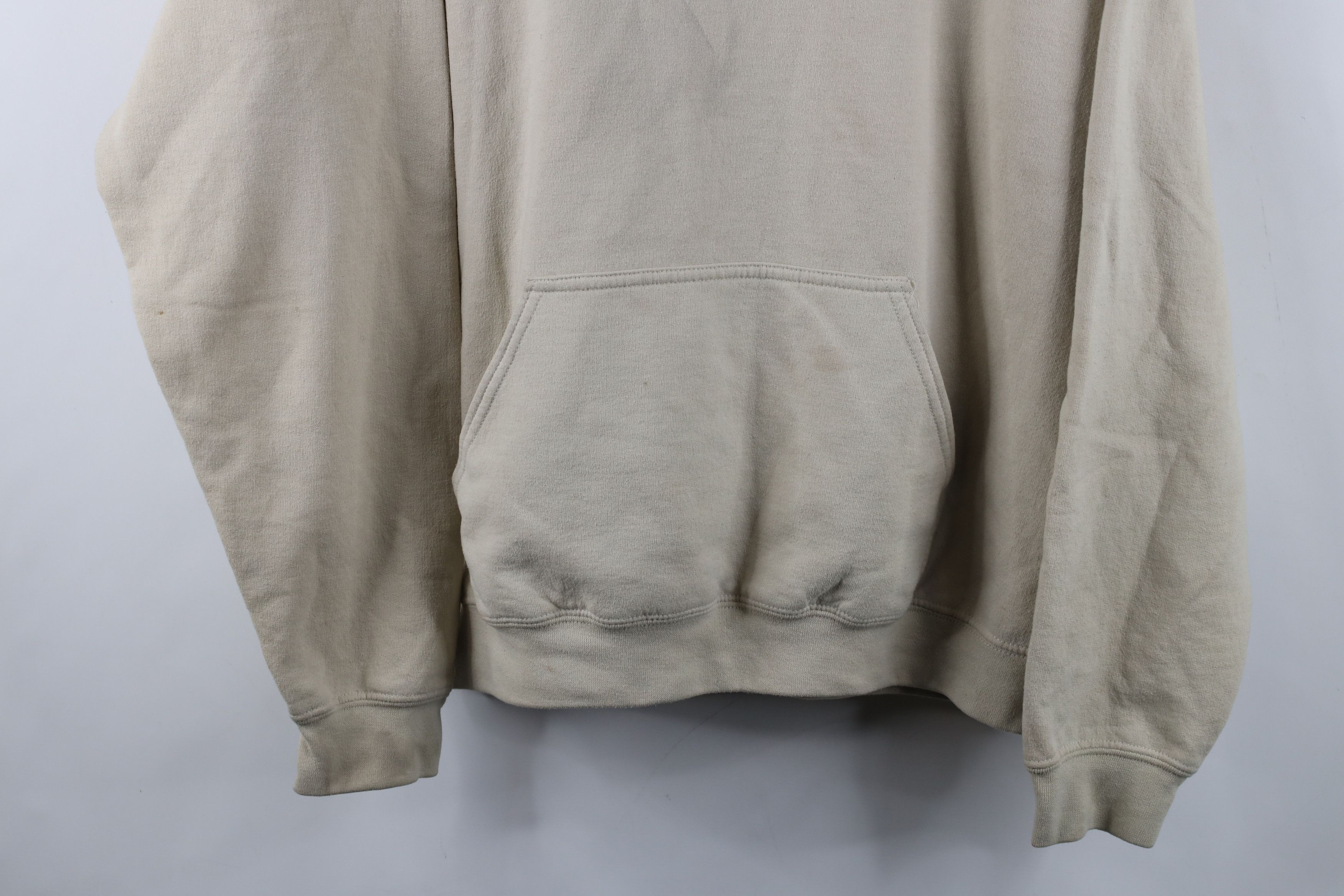 Vintage Vintage Seagate Transportation Trucking Hoodie Sweatshirt Size US L / EU 52-54 / 3 - 3 Thumbnail