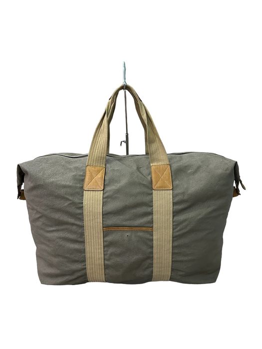 Cp company travel online bag