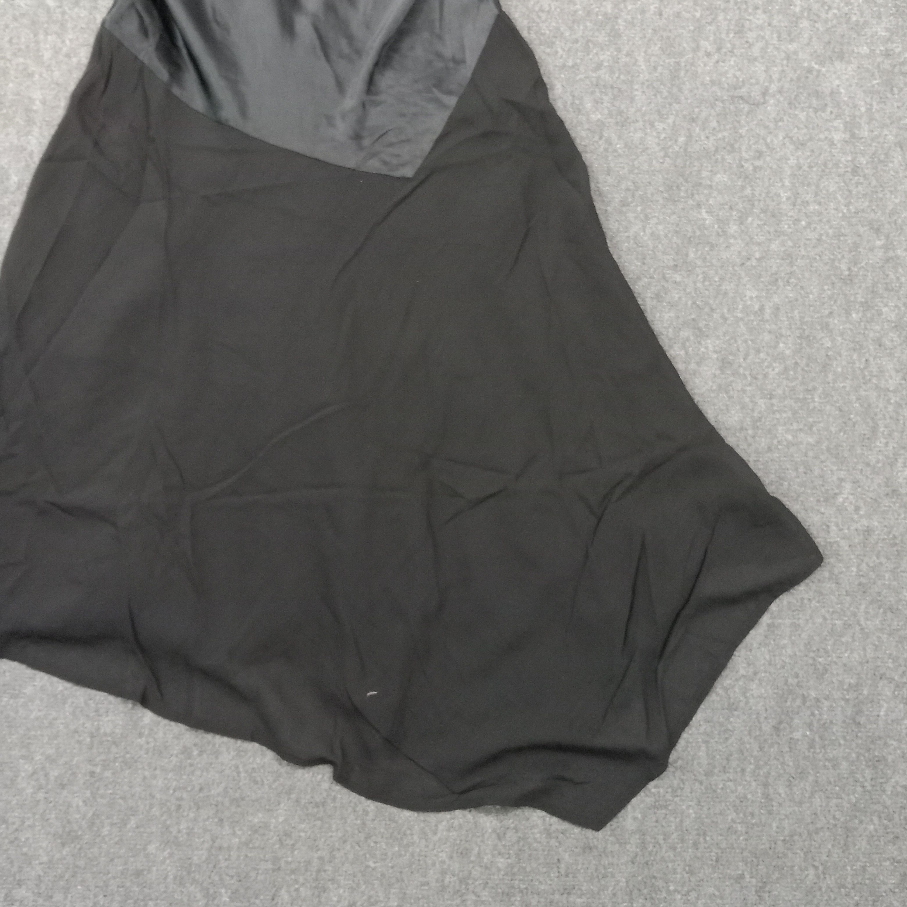 Givenchy Givenchy Designer Dresses C276N18 Size S / US 4 / IT 40 - 2 Thumbnail