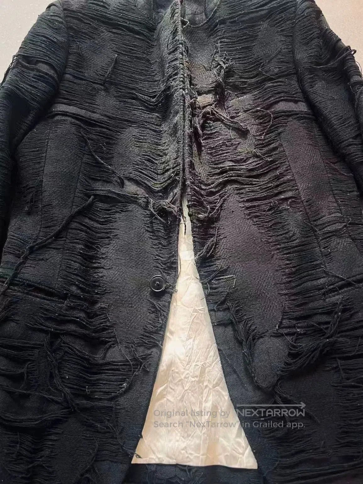 The Viridi-anne the. Size US M / EU 48-50 / 2 - 4 Thumbnail