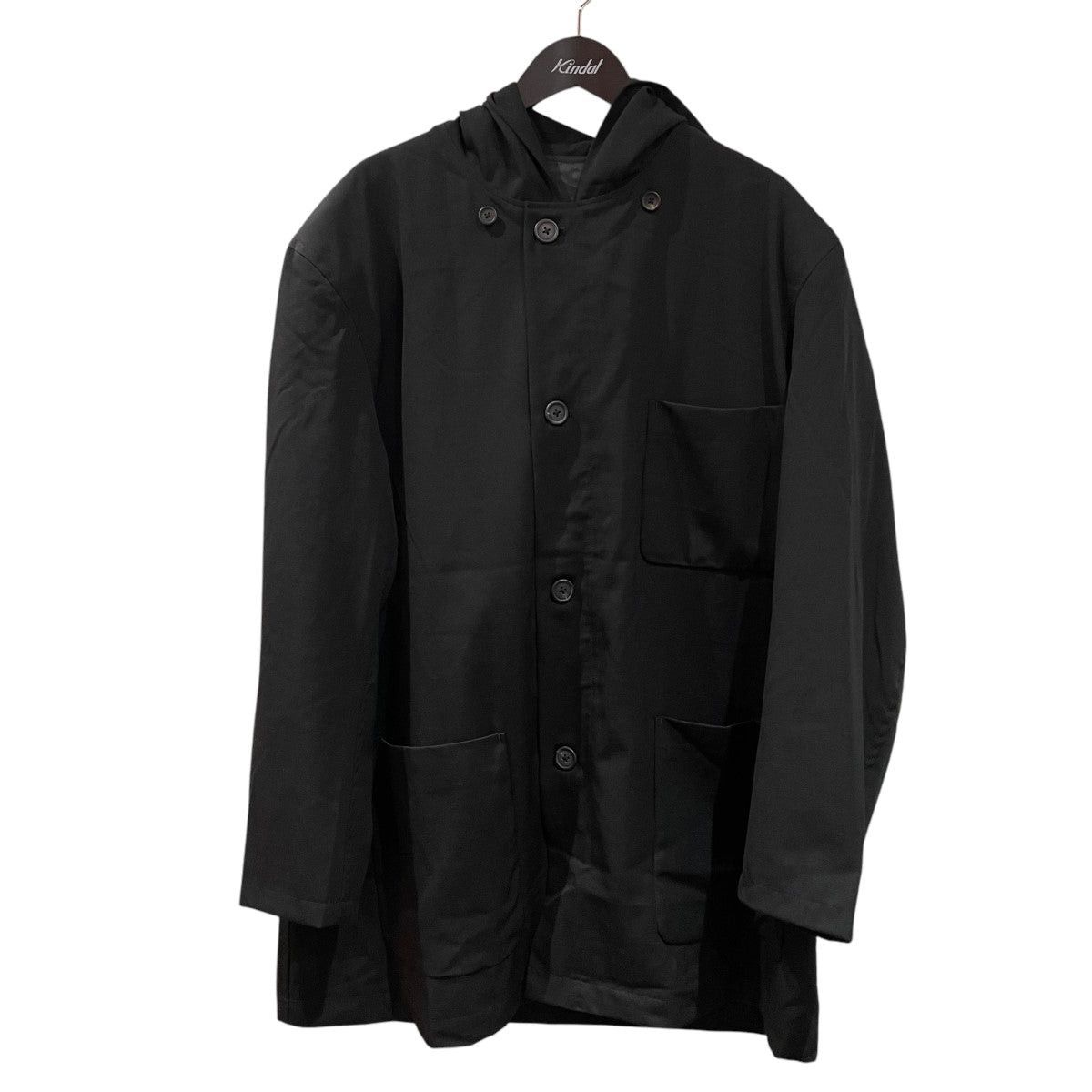 Yohji Yamamoto × Ys For Men ? 90