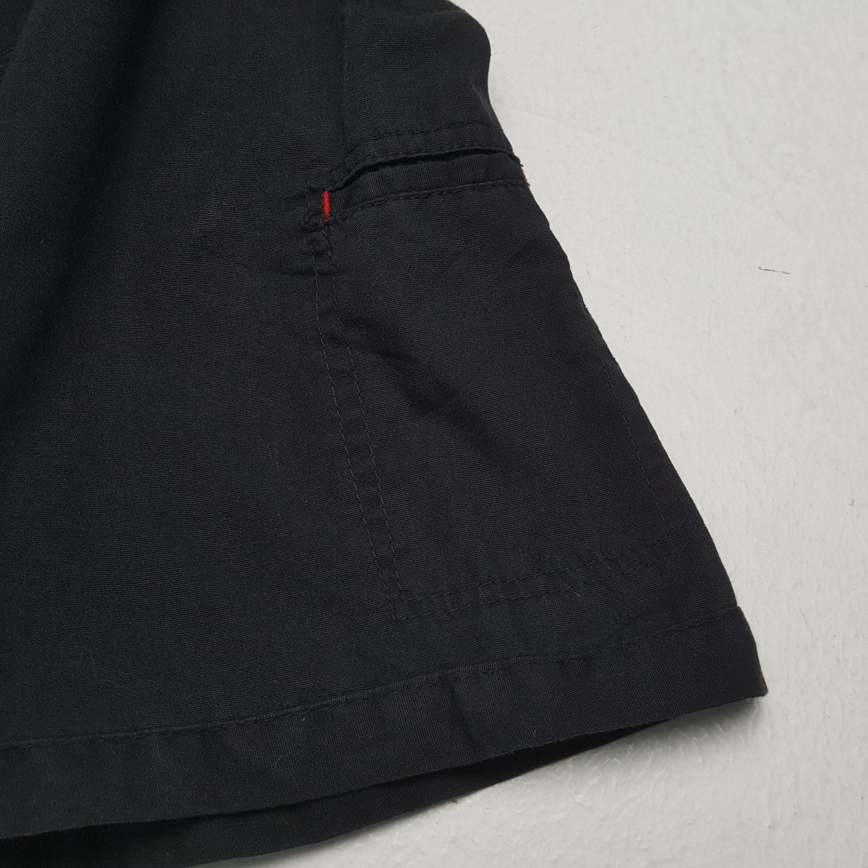 Japanese Brand × Vintage Vintage THE TOKYO TOILET Japanese Fashion Style Coverall Size US L / EU 52-54 / 3 - 11 Thumbnail