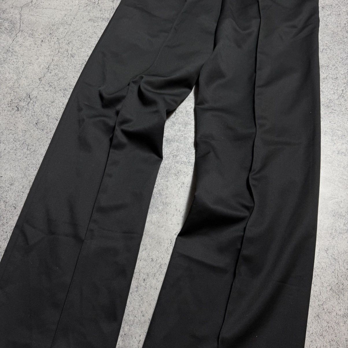 H&M × Mugler Rare Mugler x H&M Jeans Size US 38 / EU 54 - 5 Thumbnail