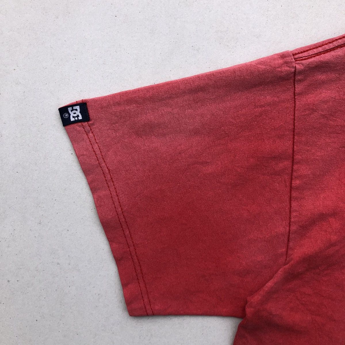 Vintage 🔥Accept Binding Offer🔥 Vintage DCSHOECOUSA Size US M / EU 48-50 / 2 - 10 Thumbnail