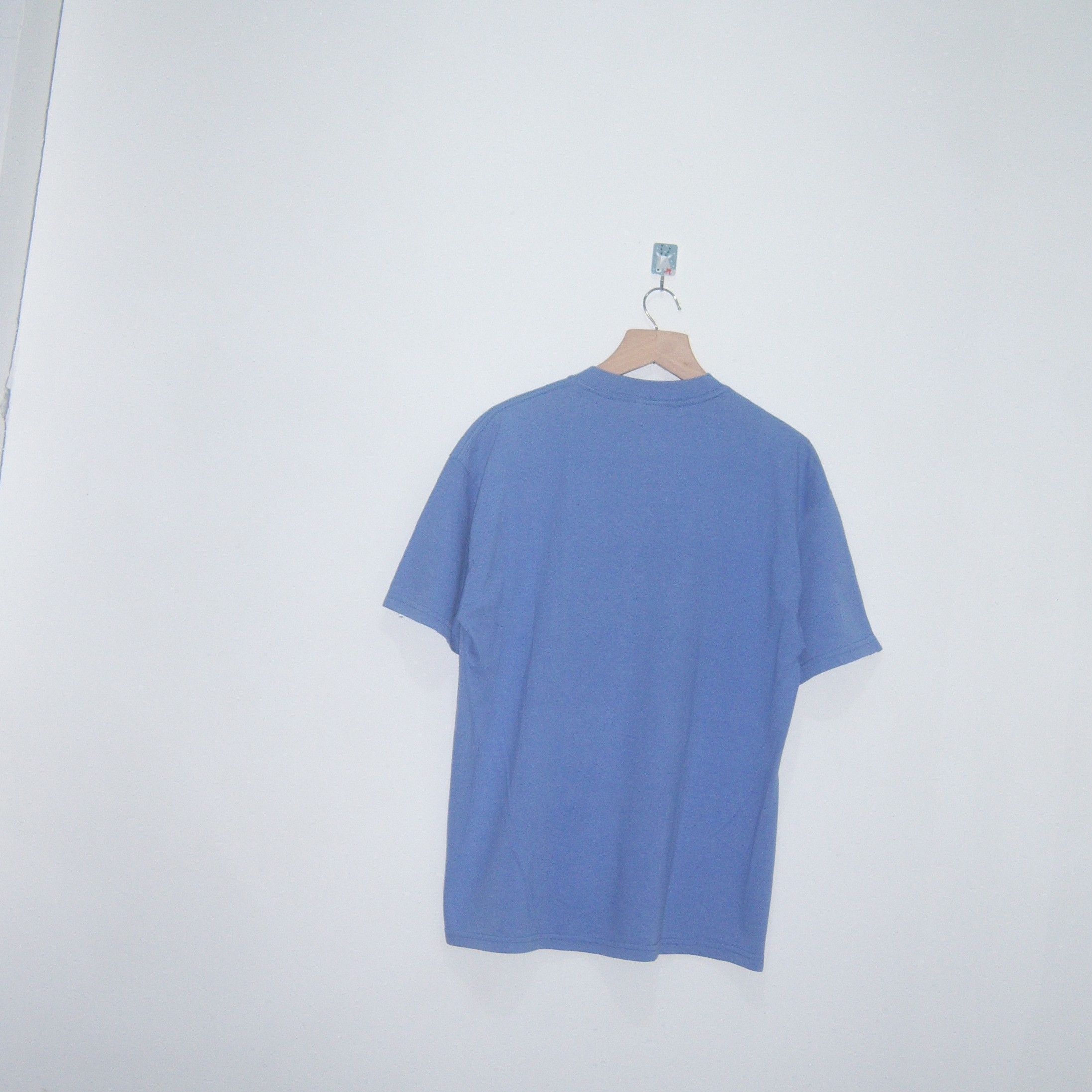 Band Tees × Vintage 90s Matthew Sweet Band Tees / Teenage Fanclub / The Posies Size US S / EU 44-46 / 1 - 15 Thumbnail