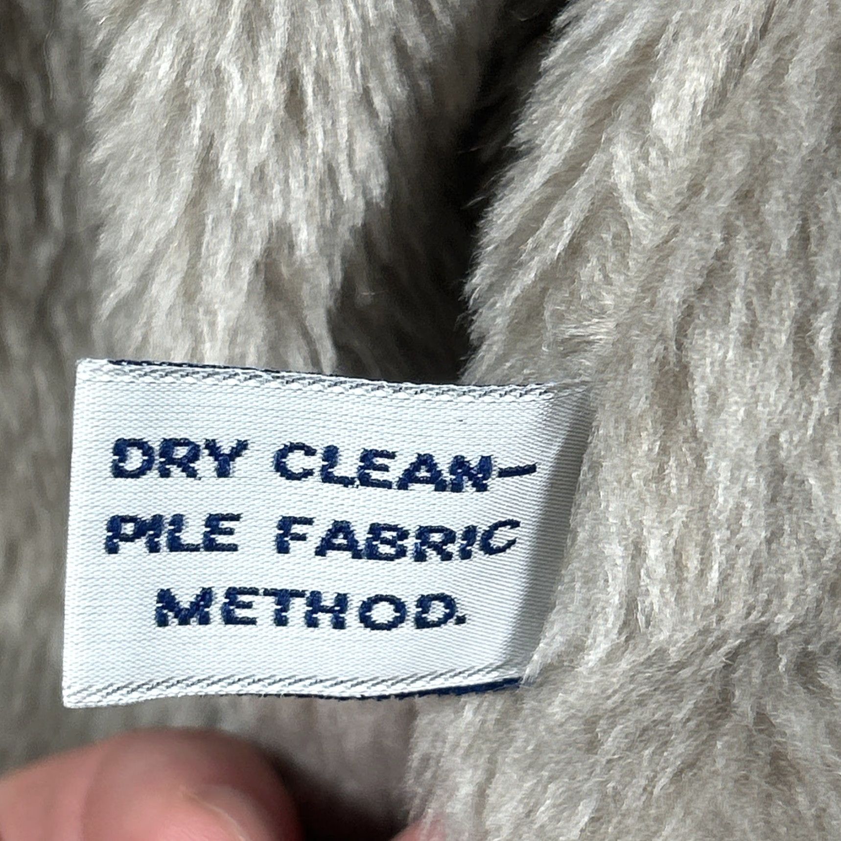 Vintage VINTAGE Botany 500 Trench Coat Mens 44 Beige Tan Removable Lining Made USA Coat Long Regular 500 warmth Polyester Button Size US S / EU 44-46 / 1 - 5 Thumbnail